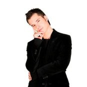 Denis - List pictures