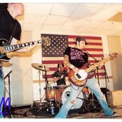 Every Avenue - List pictures