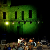 Sleazy Lizards - List pictures