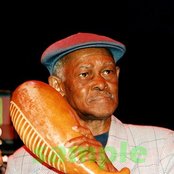 Ibrahim Ferrer - List pictures