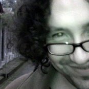 Shogun - List pictures