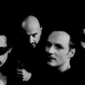 Eisbrecher - List pictures