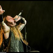 Devildriver - List pictures