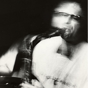 Ivo Perelman - List pictures