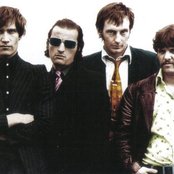 Dr. Feelgood - List pictures