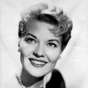 Patti Page - List pictures