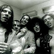 Mc5 - List pictures