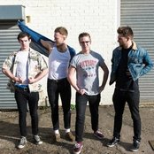 Keep Up - List pictures