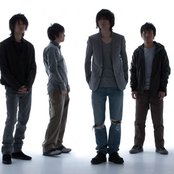 Bump Of Chicken - List pictures