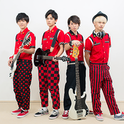 Dish// - List pictures