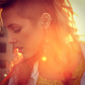 Tiffany Dunn - List pictures