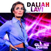 Daliah Lavi - List pictures