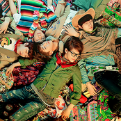 B1a4 - List pictures