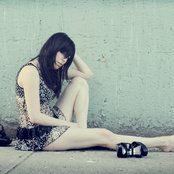 Lunic - List pictures