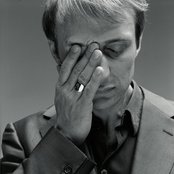 David Guetta - List pictures