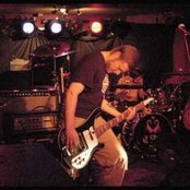 Geisha - List pictures