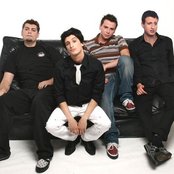 The New Story - List pictures