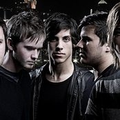 Broadway - List pictures