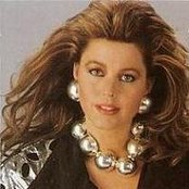 Lady Lily - List pictures