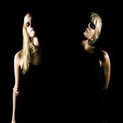 Carmen And Camille - List pictures