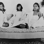 Xscape - List pictures