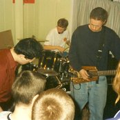 Amulet - List pictures