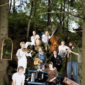 Kultiration - List pictures