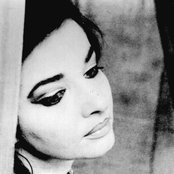 Natacha Atlas - List pictures