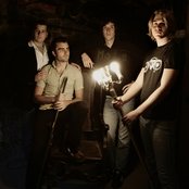 Maurice - List pictures