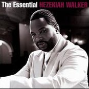Hezekiah Walker - List pictures