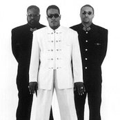 The Gab Band - List pictures