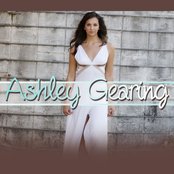 Ashley Gearing - List pictures