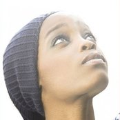 Irma - List pictures