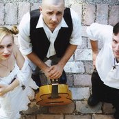 Ataraxia - List pictures