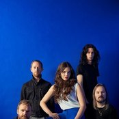 Gold - List pictures