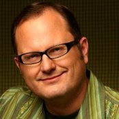 Marcos Witt - List pictures