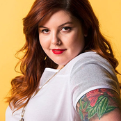 Mary Lambert - List pictures