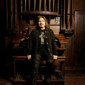 Geezer Butler - List pictures