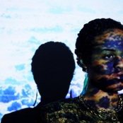 Seinabo Sey - List pictures