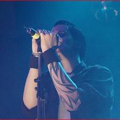 Terminal Choice - List pictures