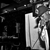 Diggy - List pictures