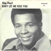 King Floyd - List pictures