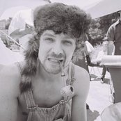 Brendan Benson - List pictures