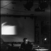 Joe Evans - List pictures