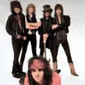 London Quireboys - List pictures