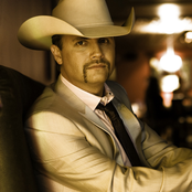 John Rich - List pictures