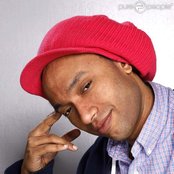 Doc Gyneco - List pictures