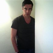 Fluxion - List pictures