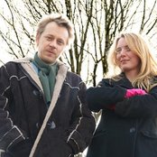 Papa La Bas - List pictures