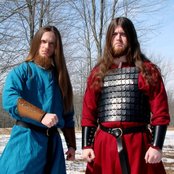 Hammer Horde - List pictures